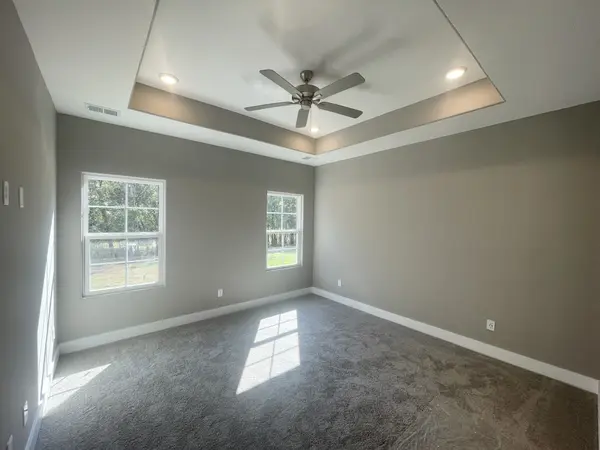 2317 Barringer Ln, Murfreesboro, TN 37128