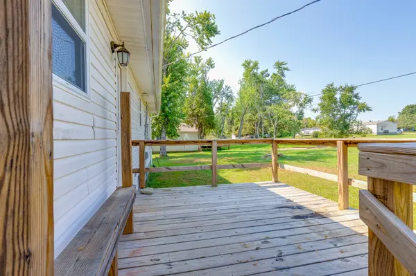 110 Totty Dr, Hohenwald, TN 38462