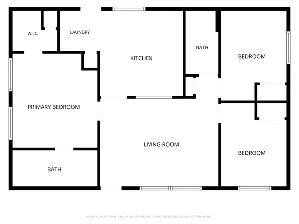 2201 N CRAIG #145 Rd #145, Spokane, WA 99224