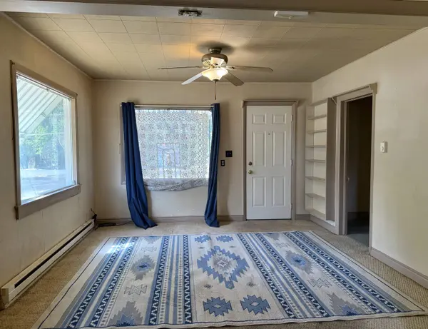 602 SE Trinity Ave, Wilbur, WA 99185