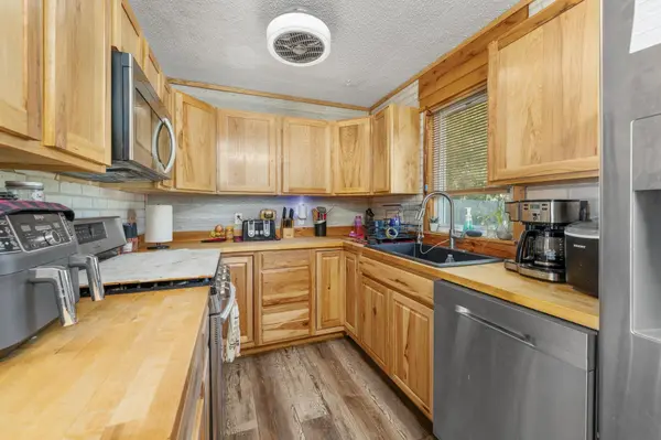 3109 S Wichita St, Wichita, KS 67217