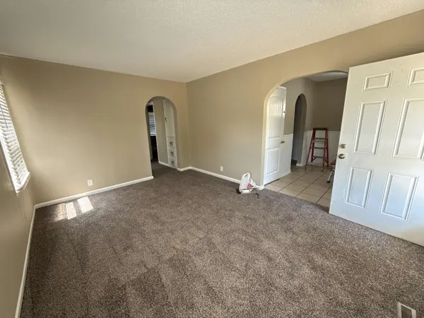 1757 S Washington St, Wichita, KS 67217