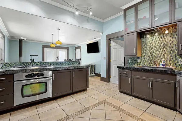 518 E Mulvane, Mulvane, KS 67110