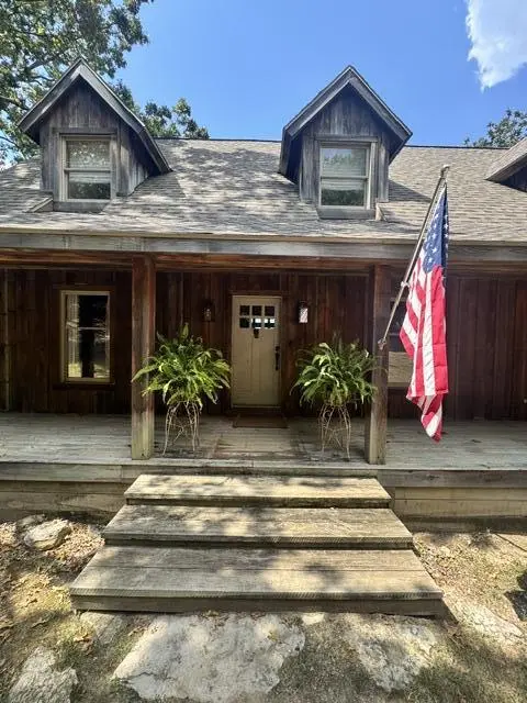 209 Richwood LN, Branson West, MO 65737