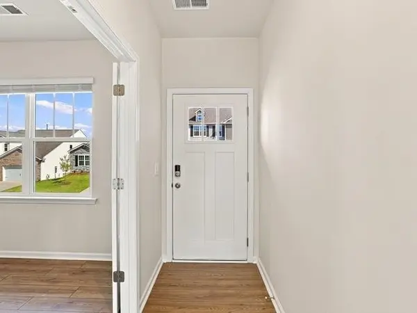 2178 Springview CT, Boiling Springs, SC 29316