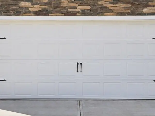 2178 Springview CT, Boiling Springs, SC 29316