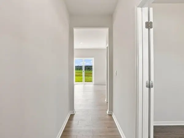 2178 Springview CT, Boiling Springs, SC 29316