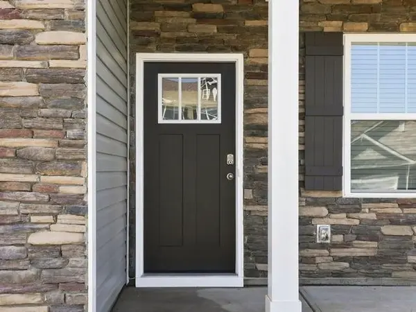 2178 Springview CT, Boiling Springs, SC 29316