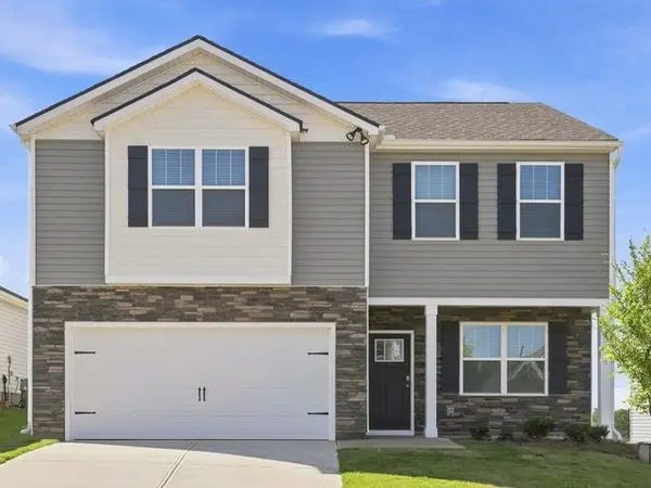 2178 Springview CT, Boiling Springs, SC 29316
