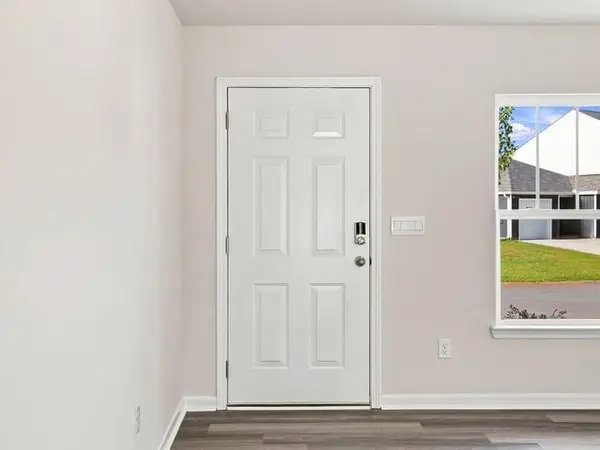 1216 Golf DR, Roebuck, SC 29376