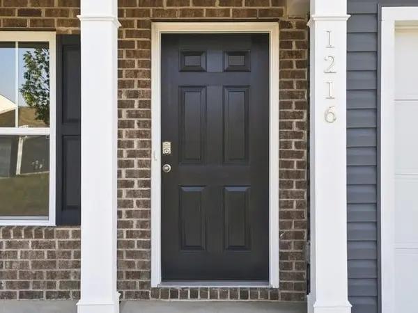 1216 Golf DR, Roebuck, SC 29376