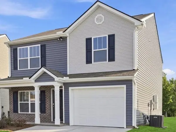 1216 Golf DR, Roebuck, SC 29376