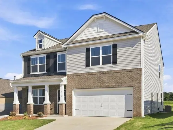 2163 Springview CT, Boiling Springs, SC 29316