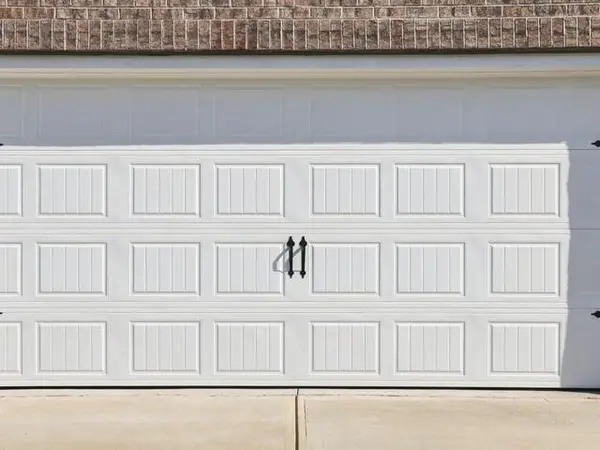 2163 Springview CT, Boiling Springs, SC 29316