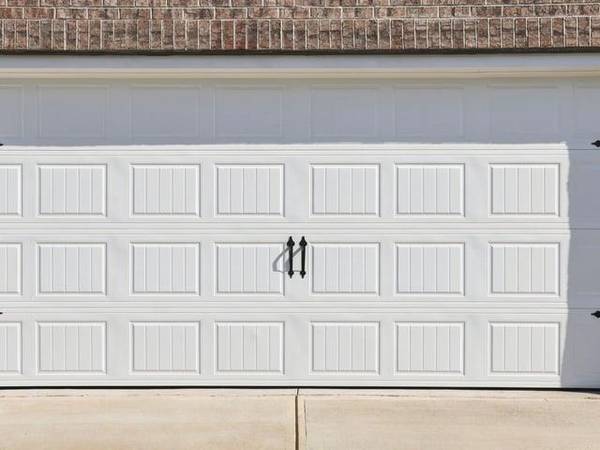 2163 Springview CT, Boiling Springs, SC 29316