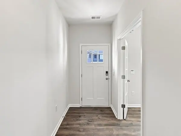 2163 Springview CT, Boiling Springs, SC 29316