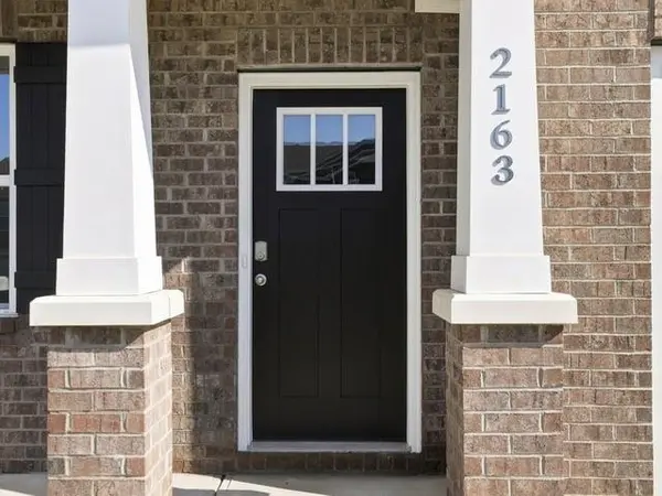 2163 Springview CT, Boiling Springs, SC 29316