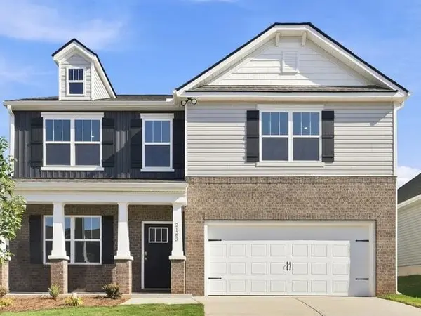 2163 Springview CT, Boiling Springs, SC 29316