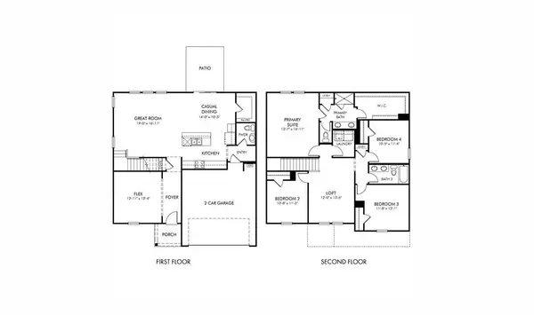 212 Moretz PL, Spartanburg, SC 29306