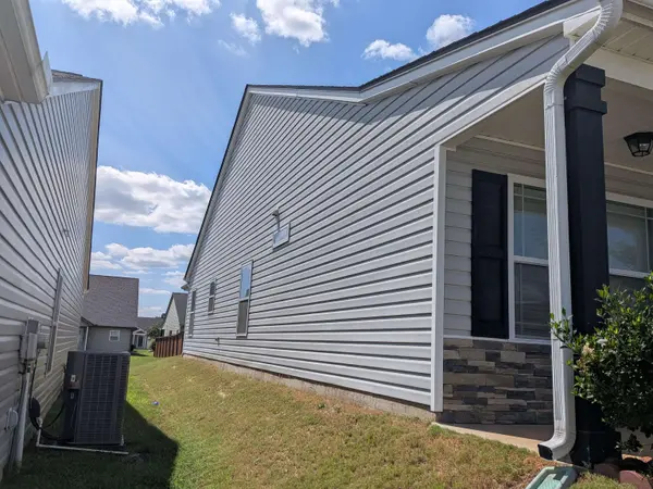821 Alley Ridge DR, Inman, SC 29349