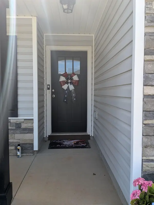 821 Alley Ridge DR, Inman, SC 29349