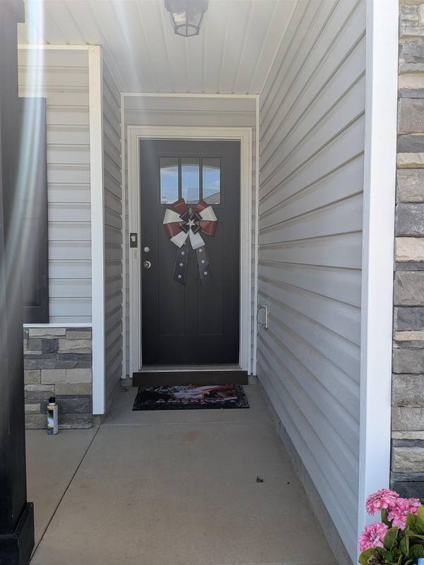 821 Alley Ridge DR, Inman, SC 29349