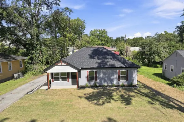 128 Wayland ST, Spartanburg, SC 29303
