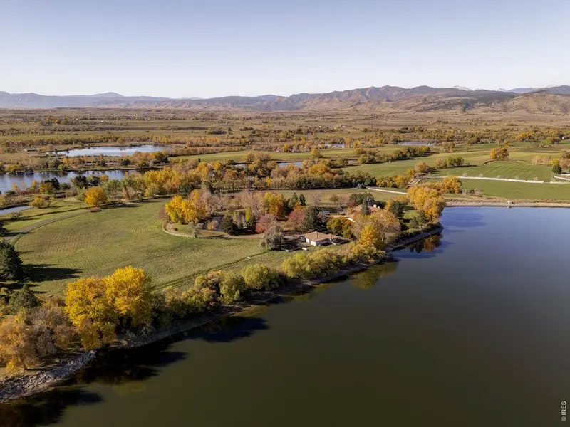 7009 Rozena, Longmont, CO 80503