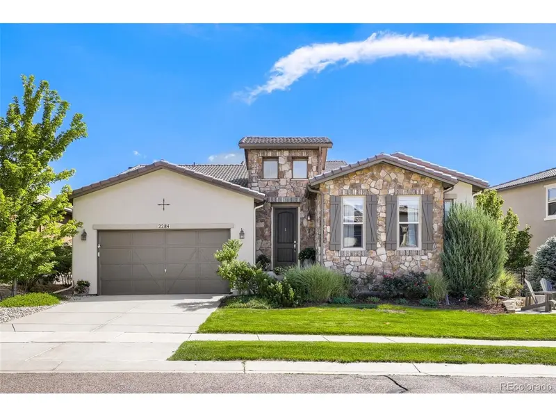 2284 S Orchard, Denver, CO 80228