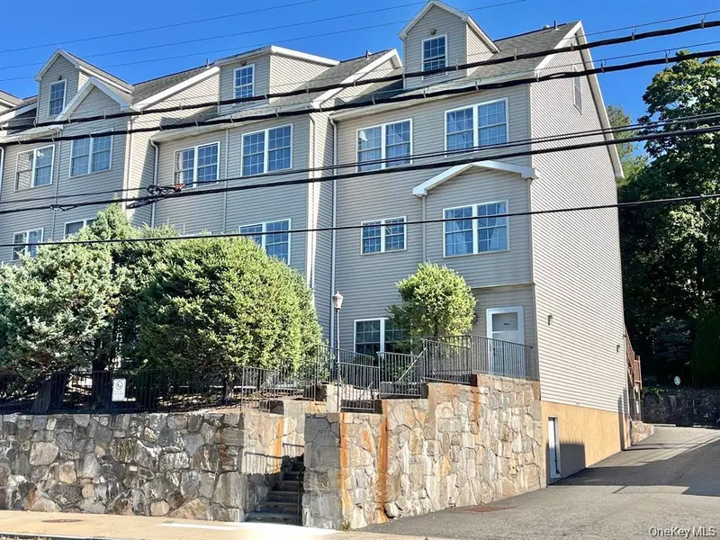 331 W Post RD #A, White Plains, NY 10606