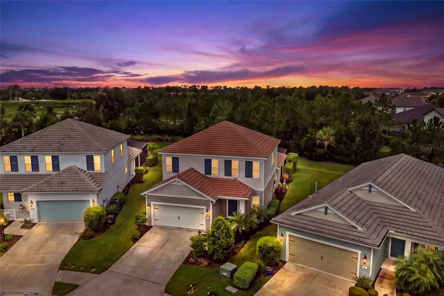 12927 SEASONG TER, Bradenton, FL 34211