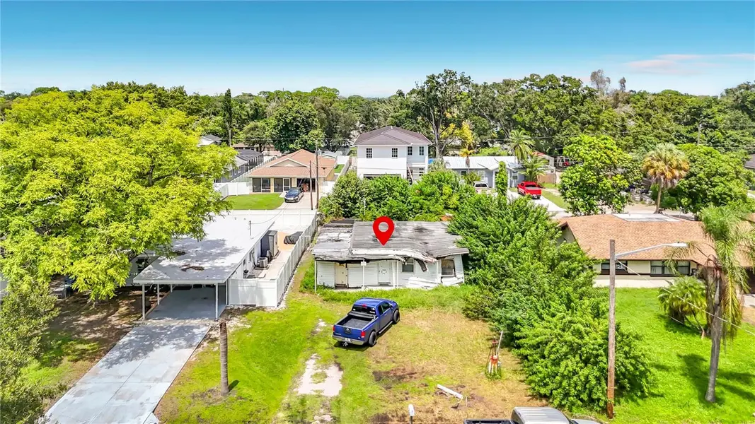 2619 19TH ST, Sarasota, FL 34234