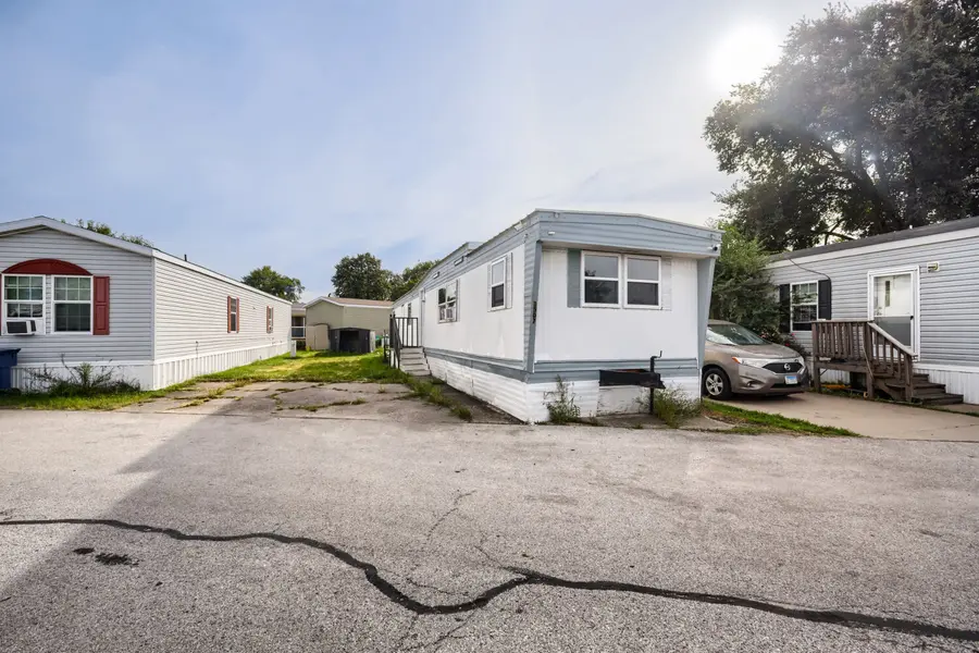 8800 S Harlem AVE #1507, Bridgeview, IL 60455