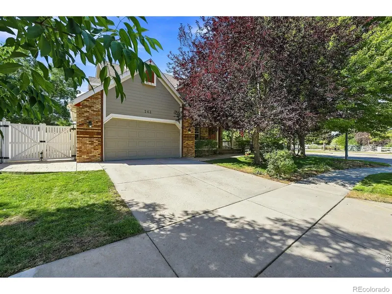 243 Cattail, Windsor, CO 80550