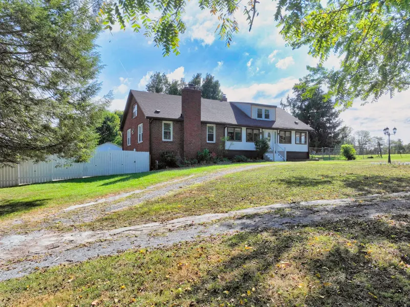 199 TGT Rd, Portland, TN 37148