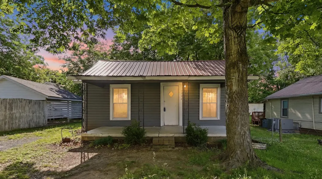 1730 Baugh Street #NE, Cleveland, TN 37311