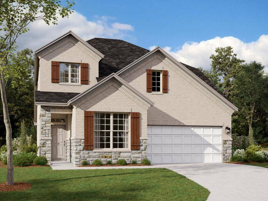 184 Bishop Wood RD, Dripping Springs, TX 78620