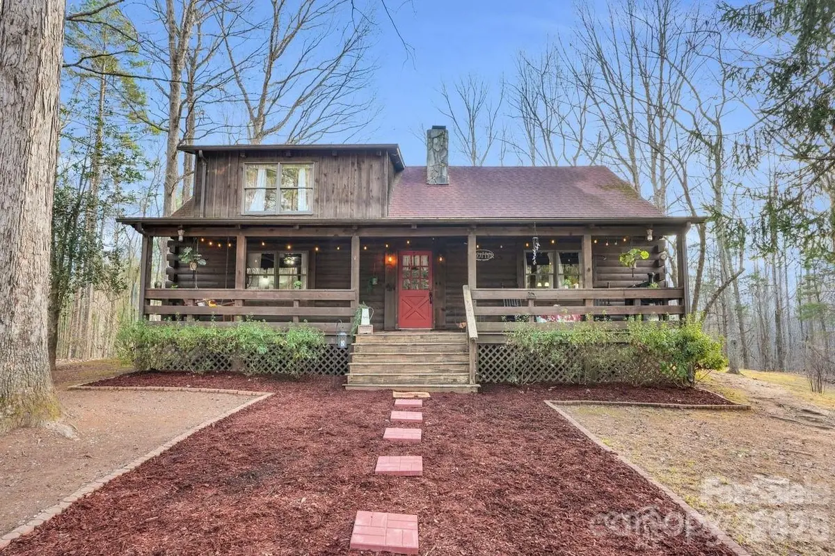 371 Shady Tree LN, York, SC 29745
