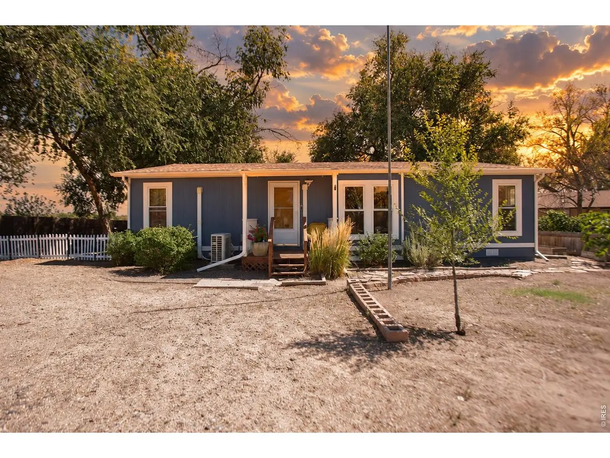 3900 Main, Timnath, CO 80547