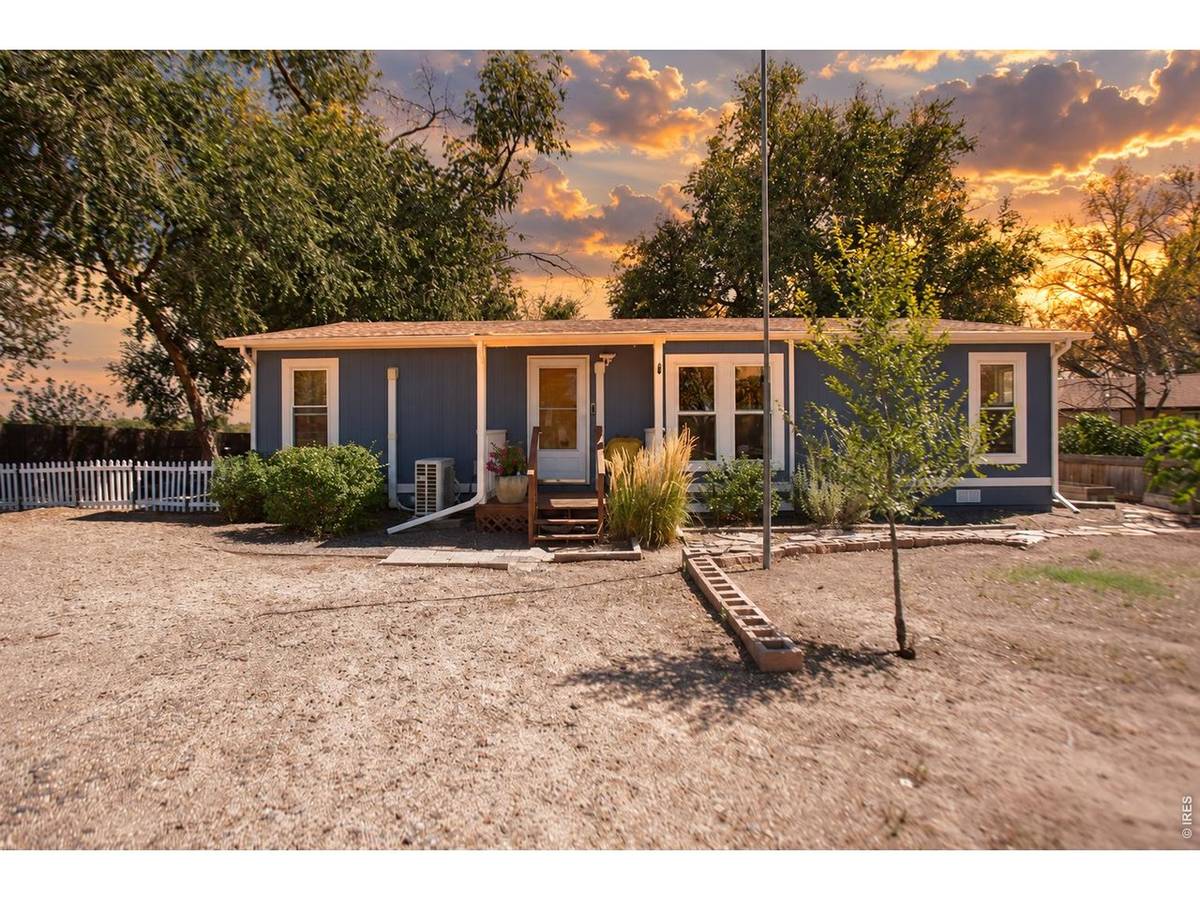 3900 Main, Timnath, CO 80547