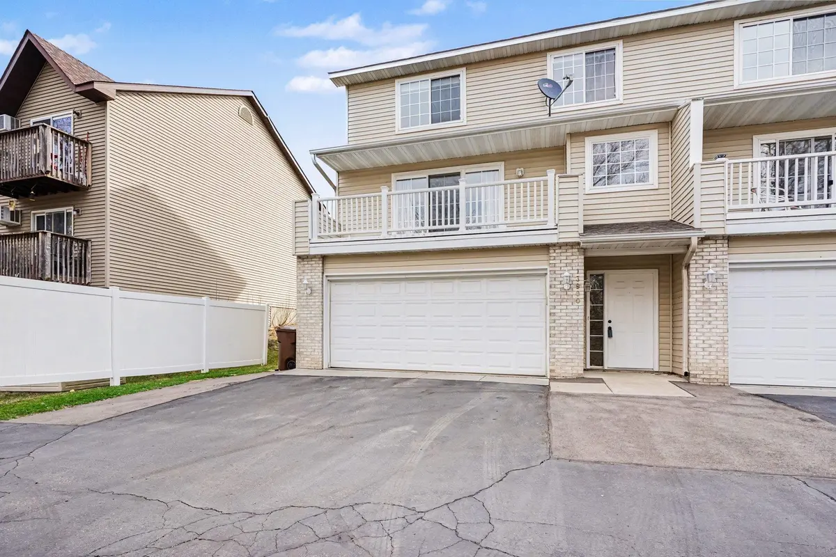 13900 Glendale TRL, Savage, MN 55378
