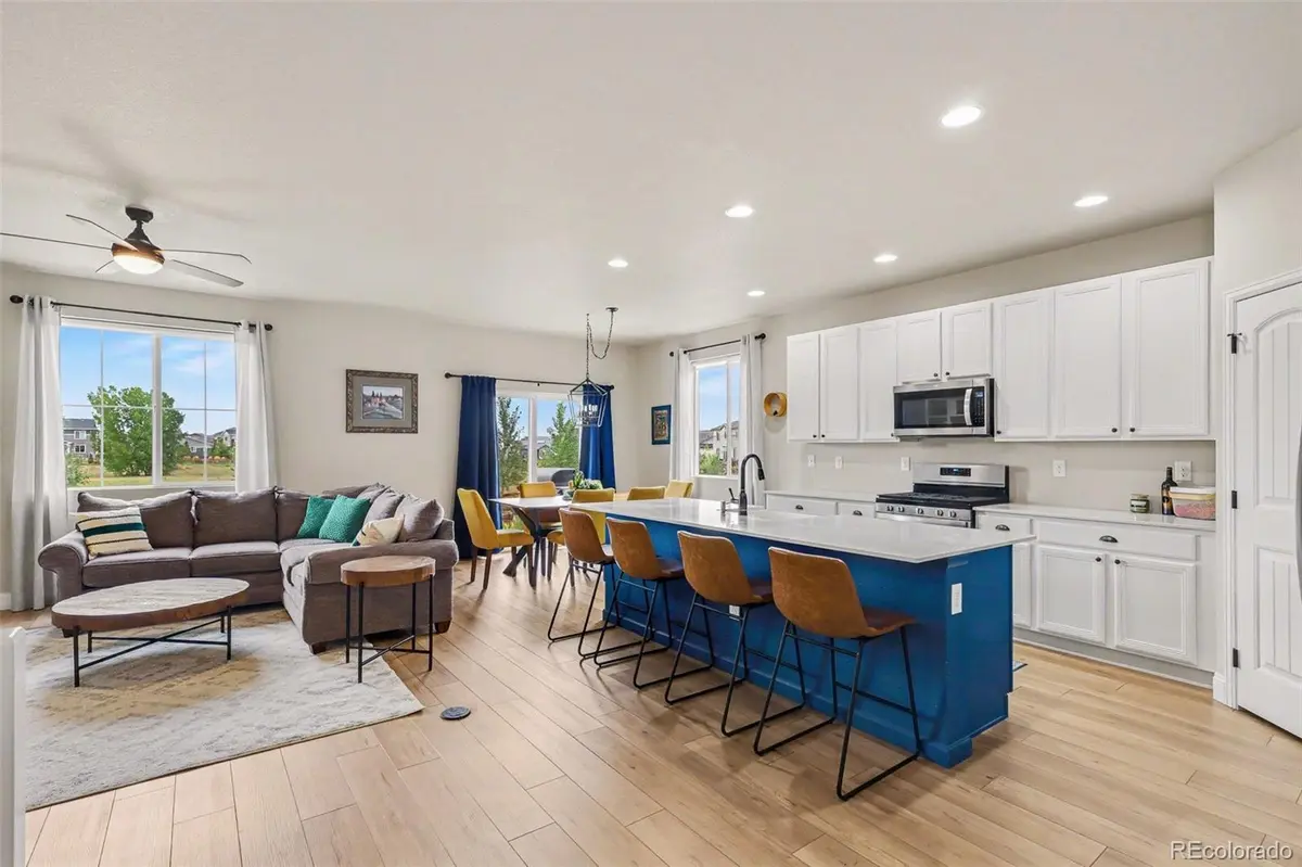 291 Marlowe DR, Erie, CO 80516
