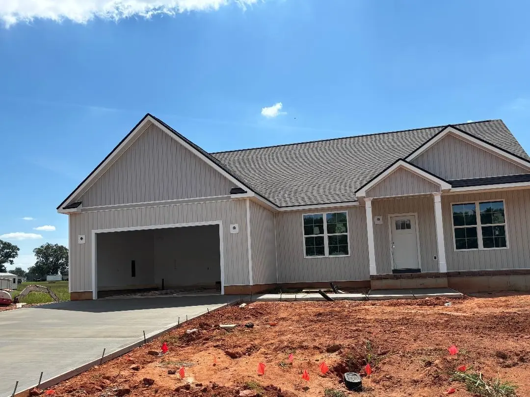 749 Mello DR, Lyman, SC 29365