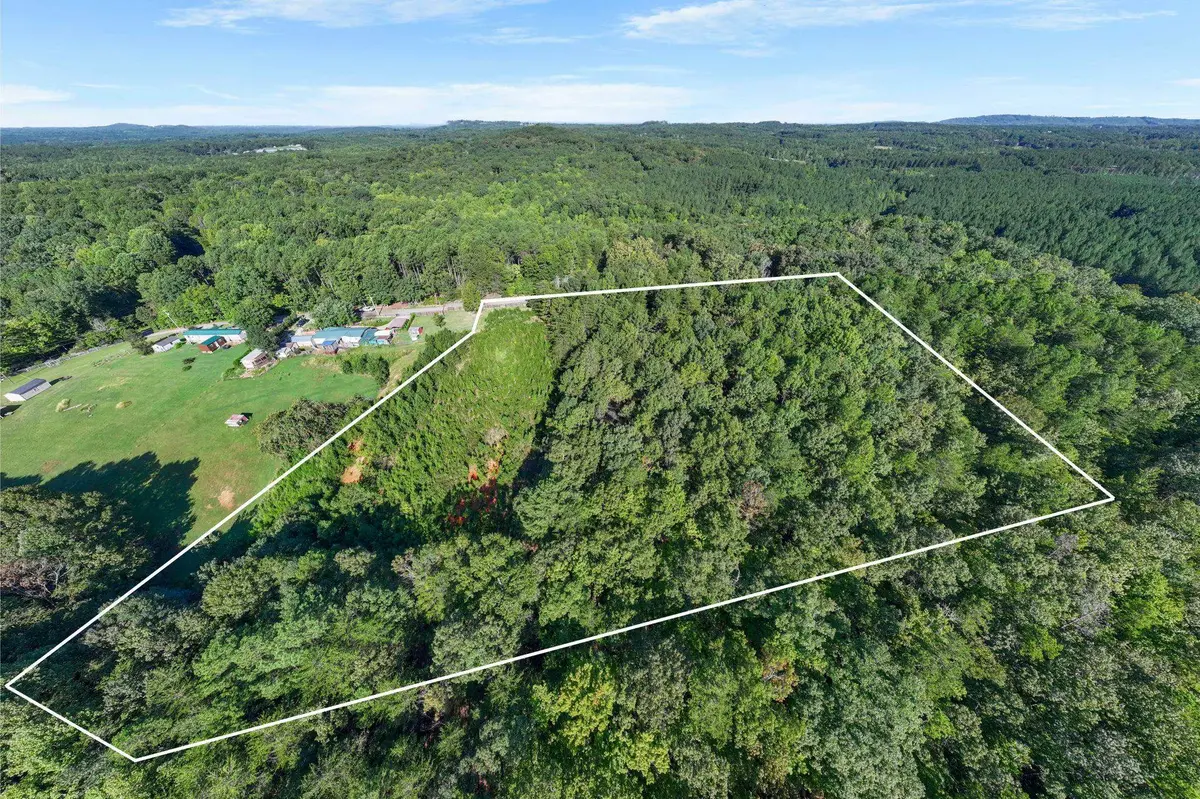 0 Helms RD, Blacksburg, SC 29702