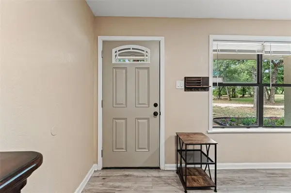 443 County Road 316, Jonesboro, TX 76538