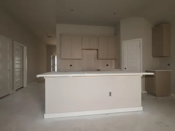 4513 Bridal Veil DR, Austin, TX 78747