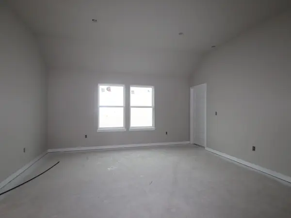 4513 Bridal Veil DR, Austin, TX 78747