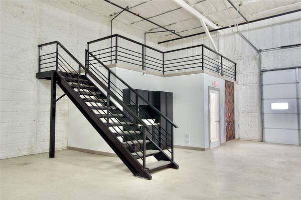 21805 State Highway 79 HWY, Taylor, TX 76574