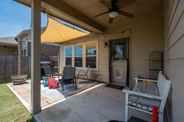 325 Vermilion Marble TRL, Buda, TX 78610