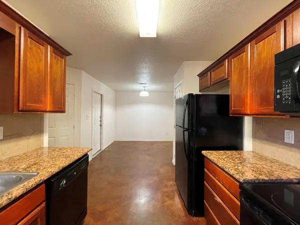 207 Andy LN #B, Temple, TX 76502